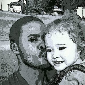 Meet your Posher, Marcus